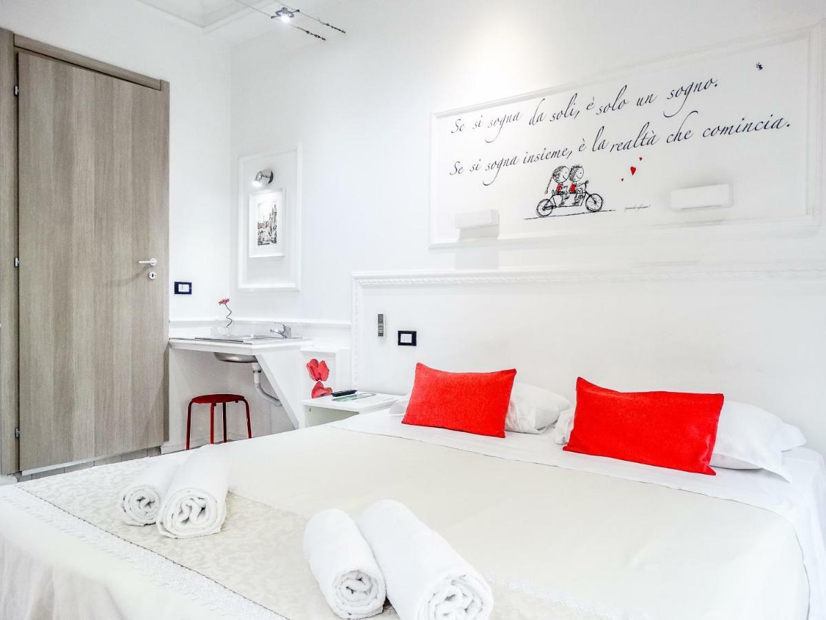 Gasthof Rome Central Inn