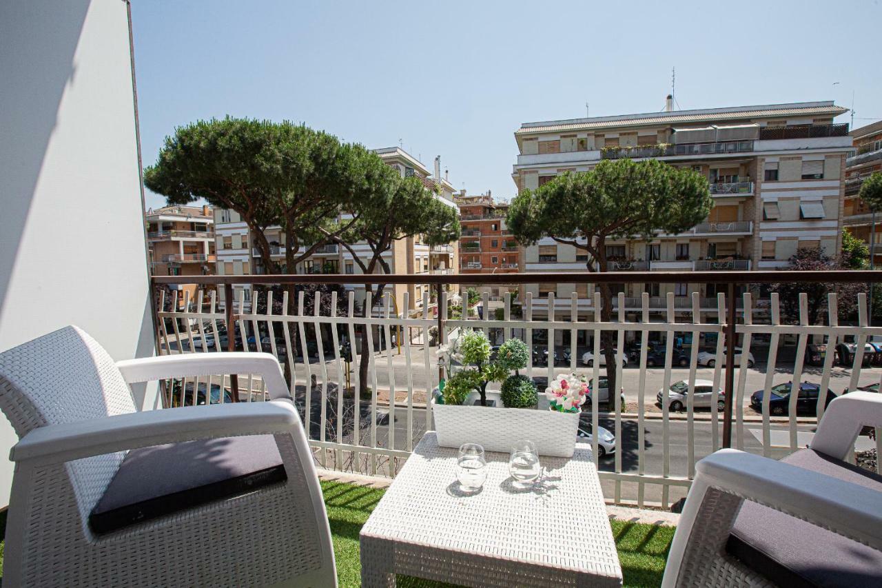 Davinci Relais 3*