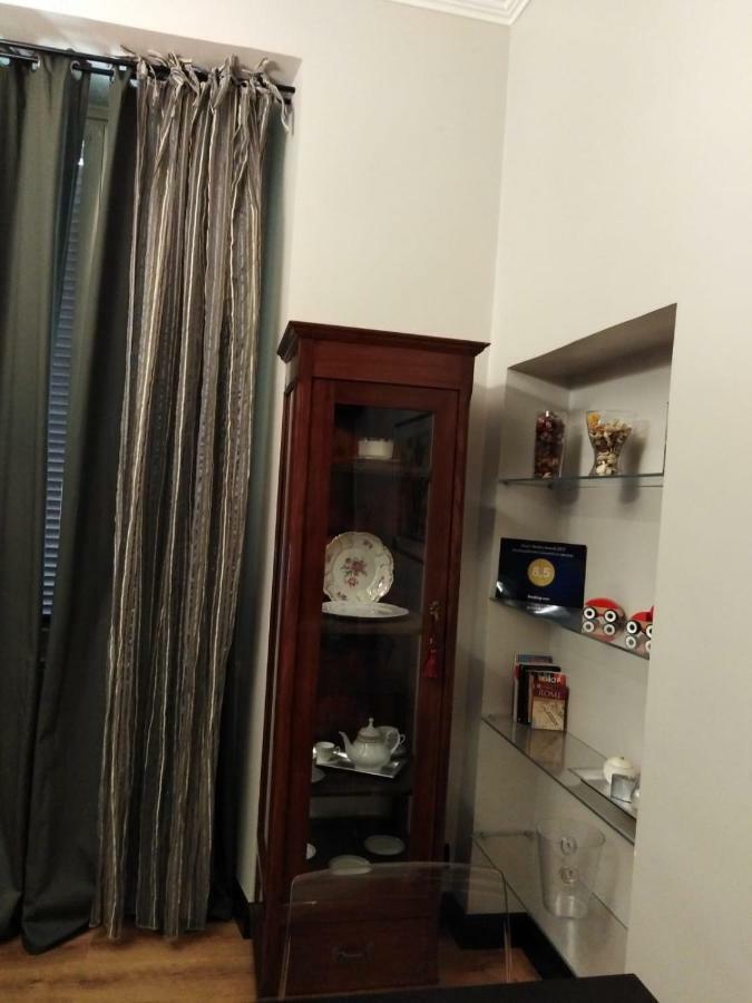 Yourstay@rome Coliseum * Roma