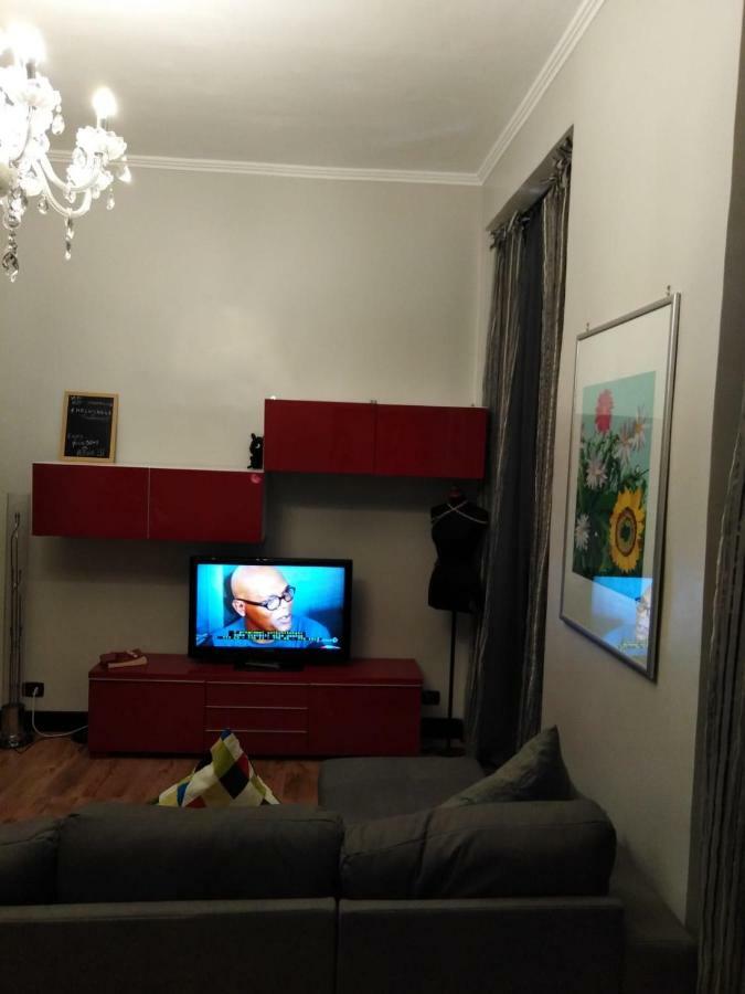 Yourstay@rome Coliseum * Roma
