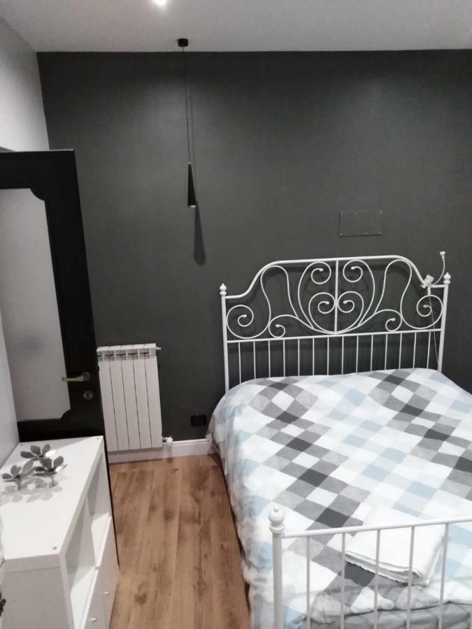 Leilighet Yourstay@rome Coliseum *