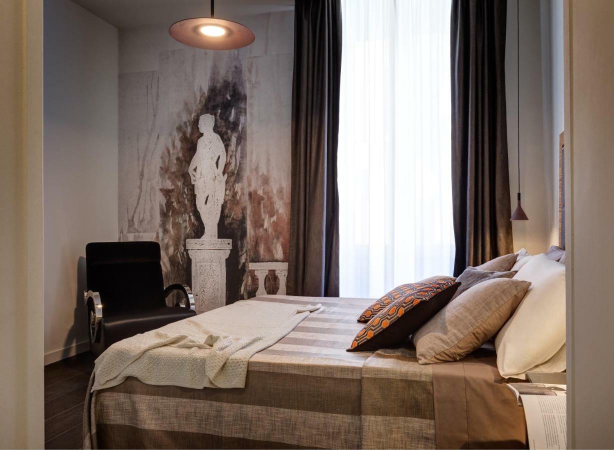 Intown Luxury House Casa de hóspedes 3*