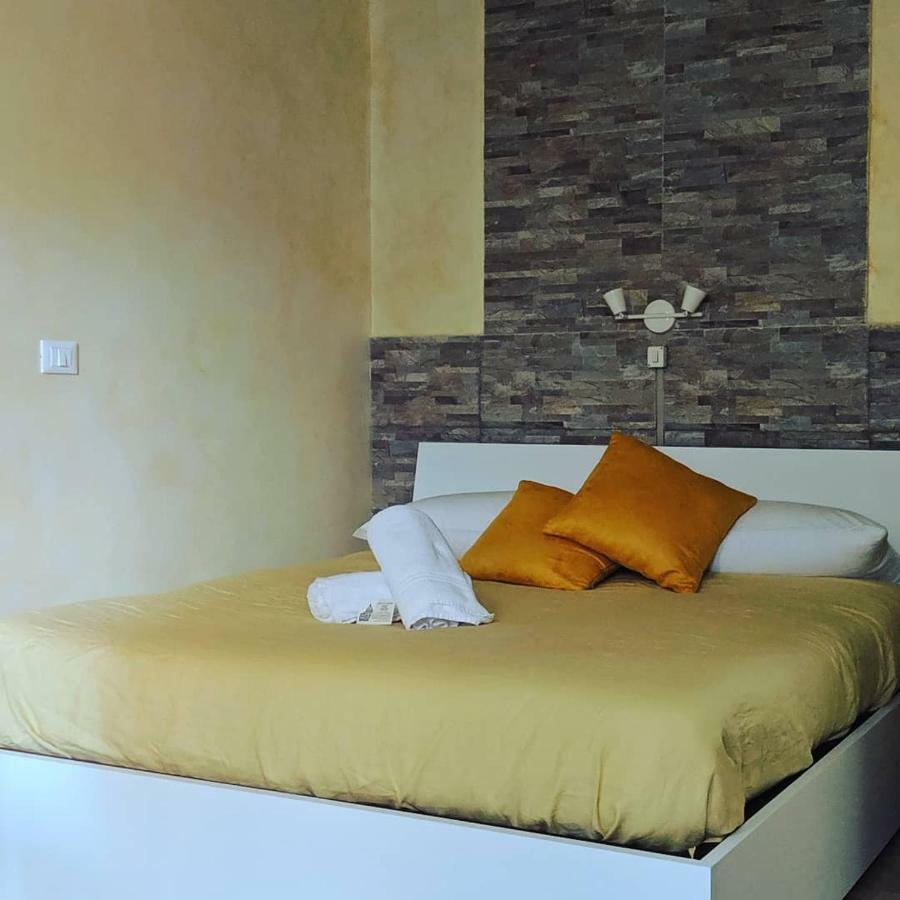 Paradise Bed & Breakfast Roma
