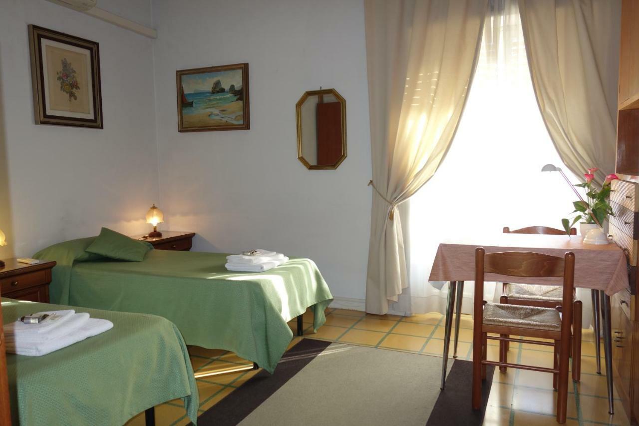 Bed and breakfast Downtown Deluxe Roma