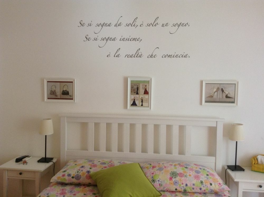 Gasthof I Prati Di 3*