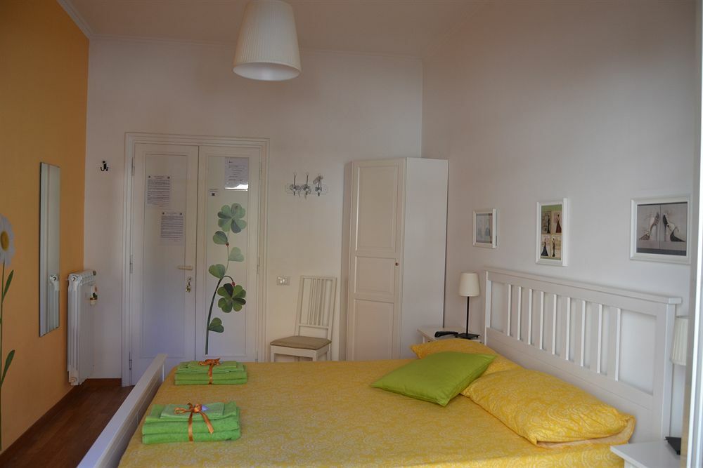 Gasthof I Prati Di