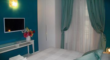 Nearhome Smart Gjestgiverier