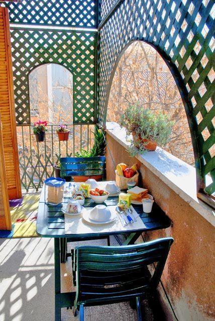 Maison Genevois 3 Acomodação com café da manhã 