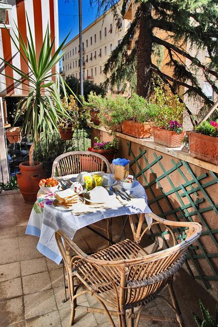 Maison Genevois 3 Bed & Breakfast 5*
