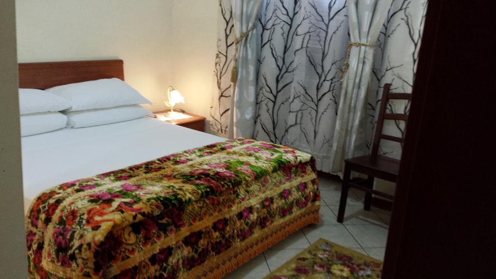 Sweet House Cinzia Guest house Rome