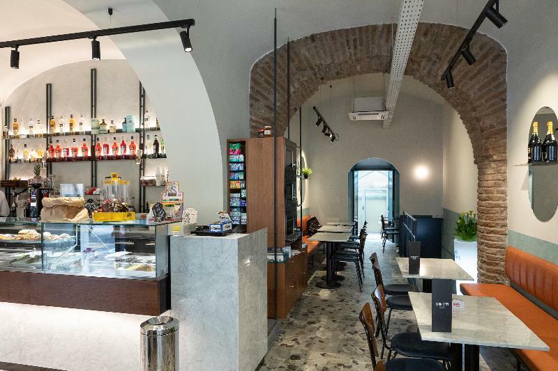 Gasthof Sicilia