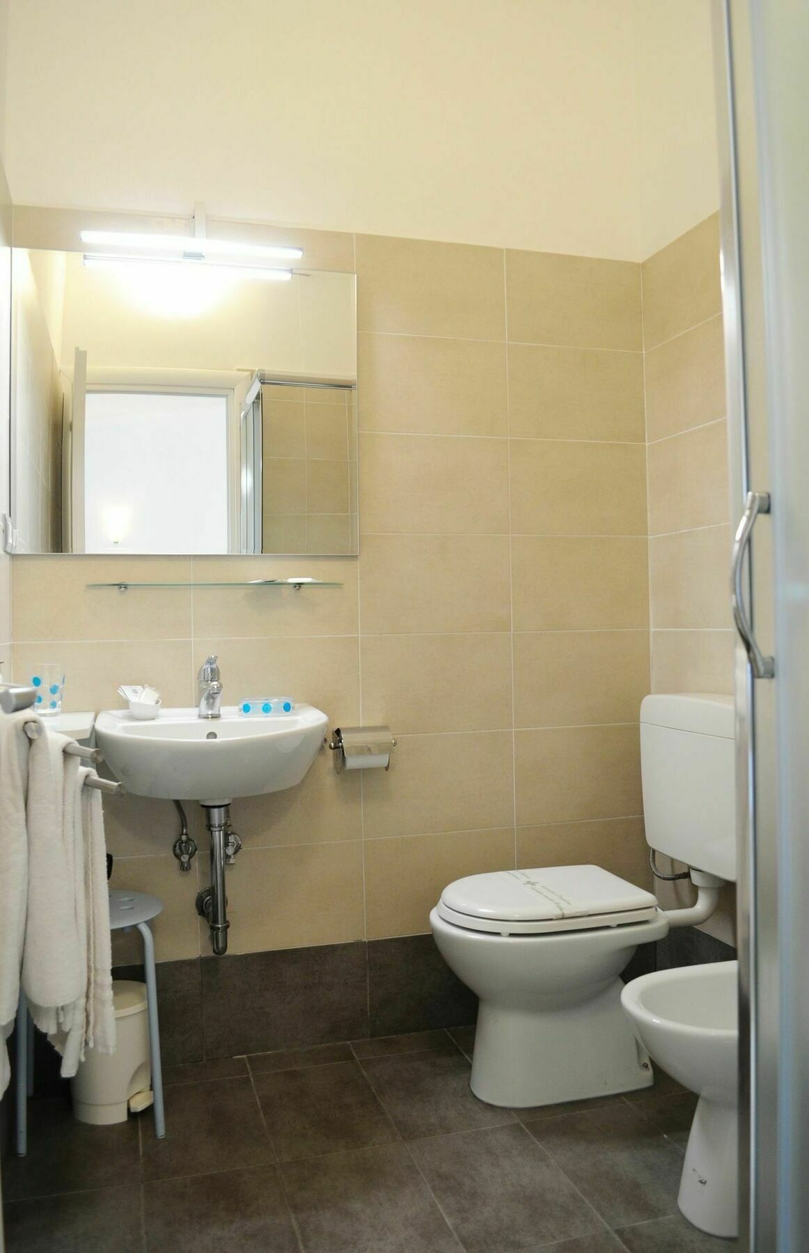 Pensión Aurelia 429 Fine Town House