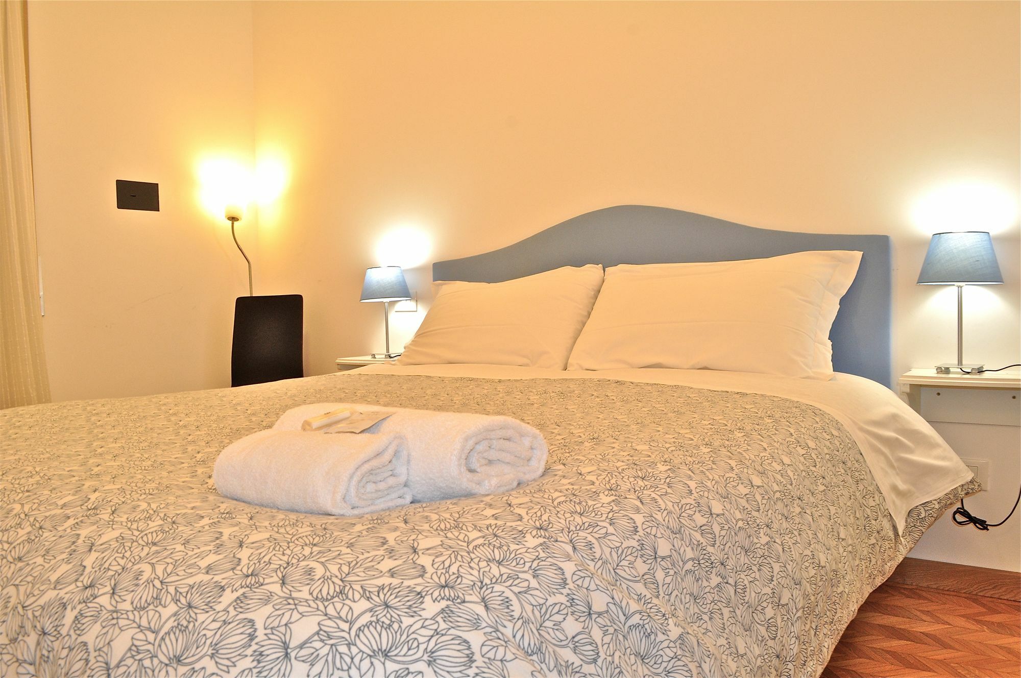 Gasthof Aurelia 429 Fine Town House 2*