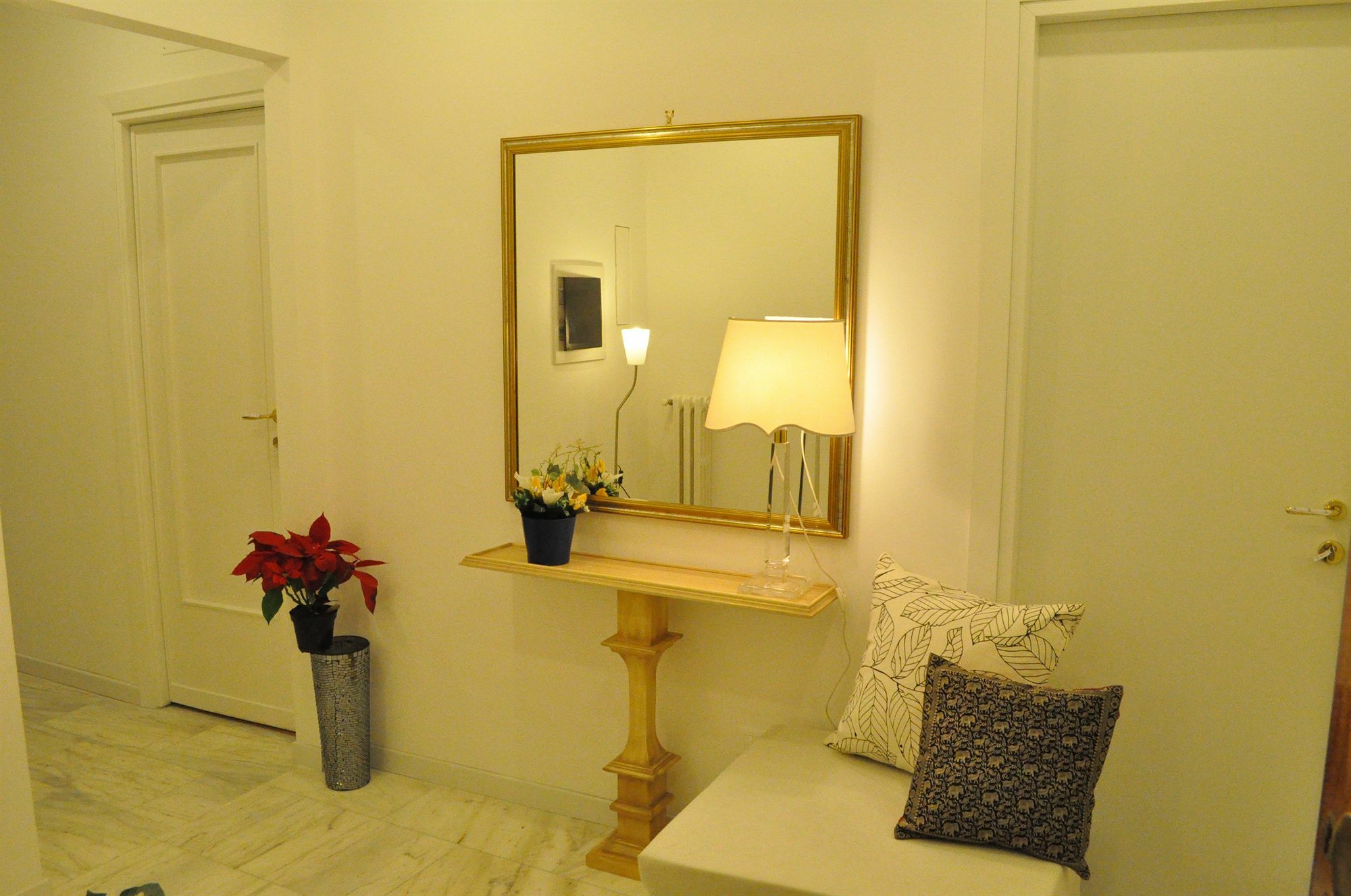 Aurelia 429 Fine Town House Gasthof 2*