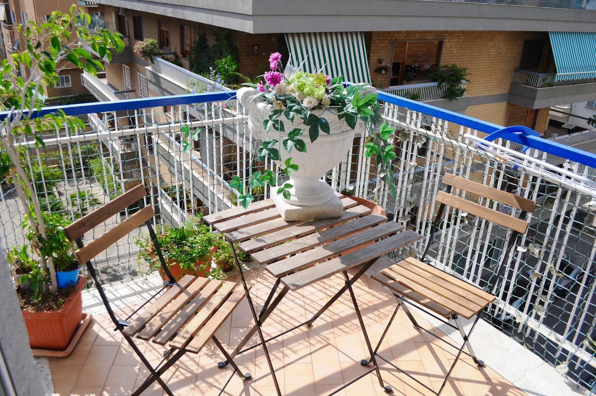Gasthof Aurelia 429 Fine Town House