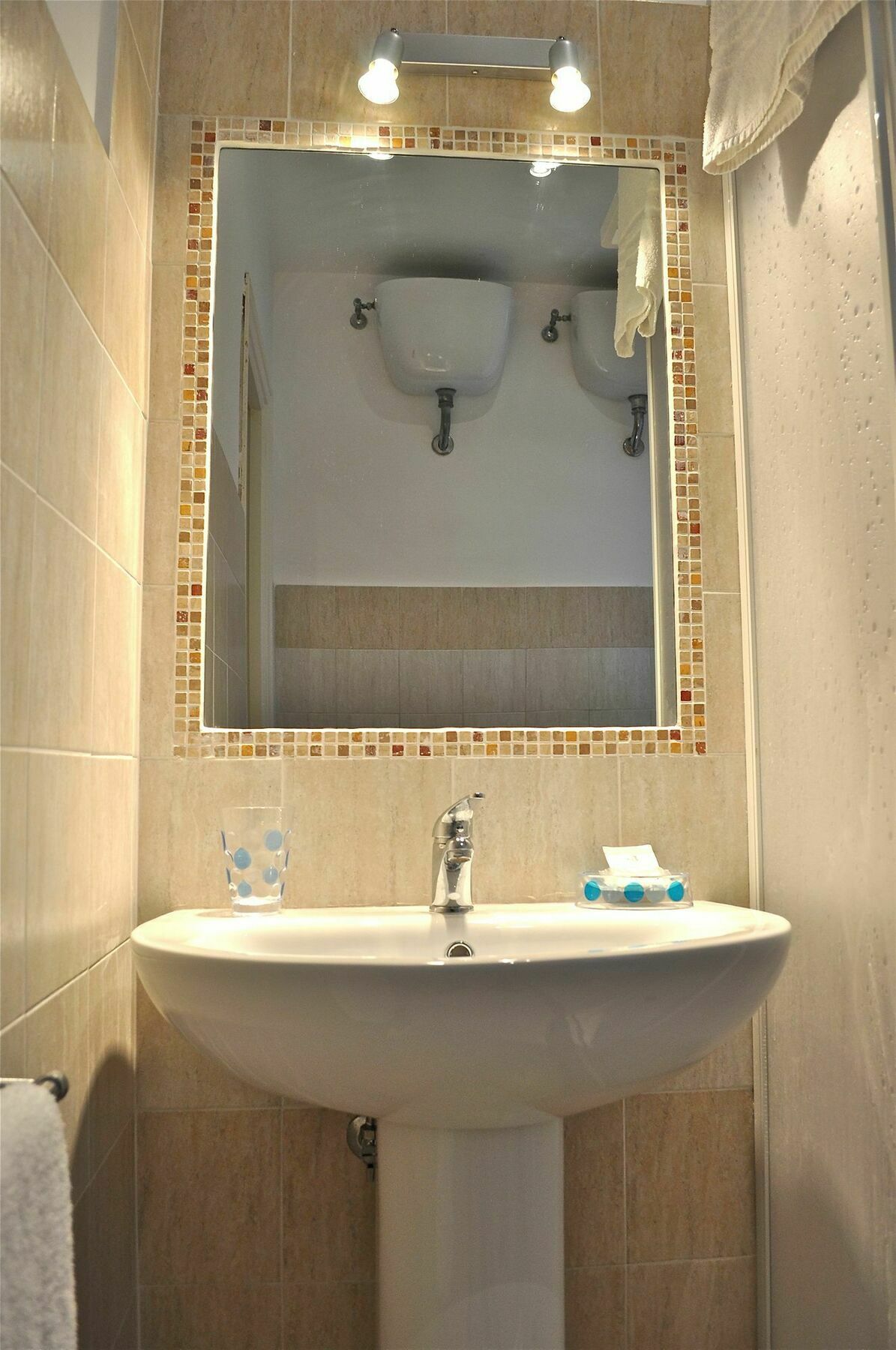 Gasthof Aurelia 429 Fine Town House