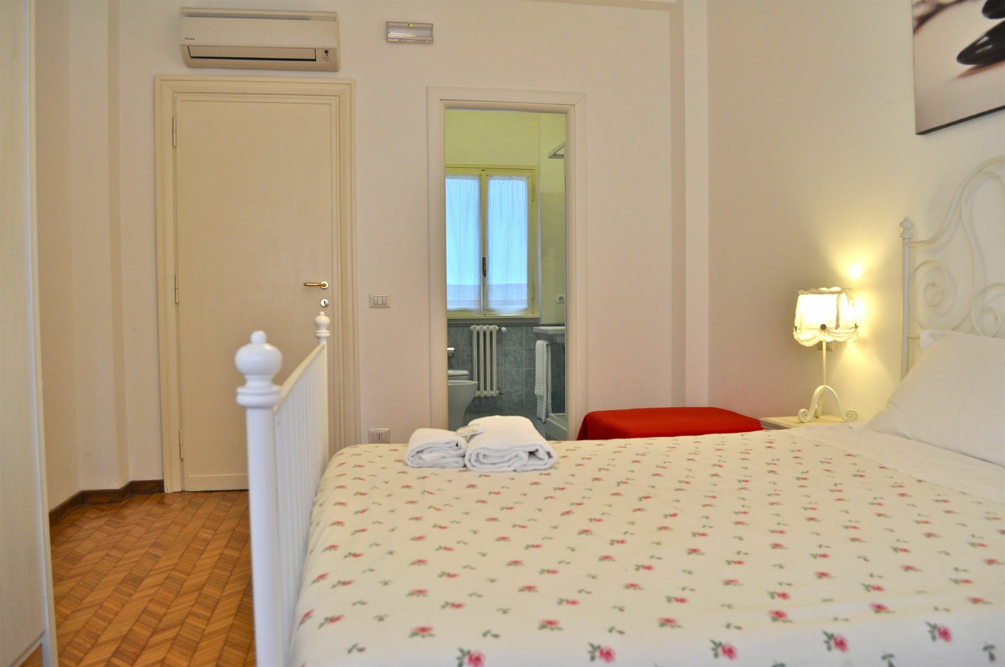 Aurelia 429 Fine Town House Rom