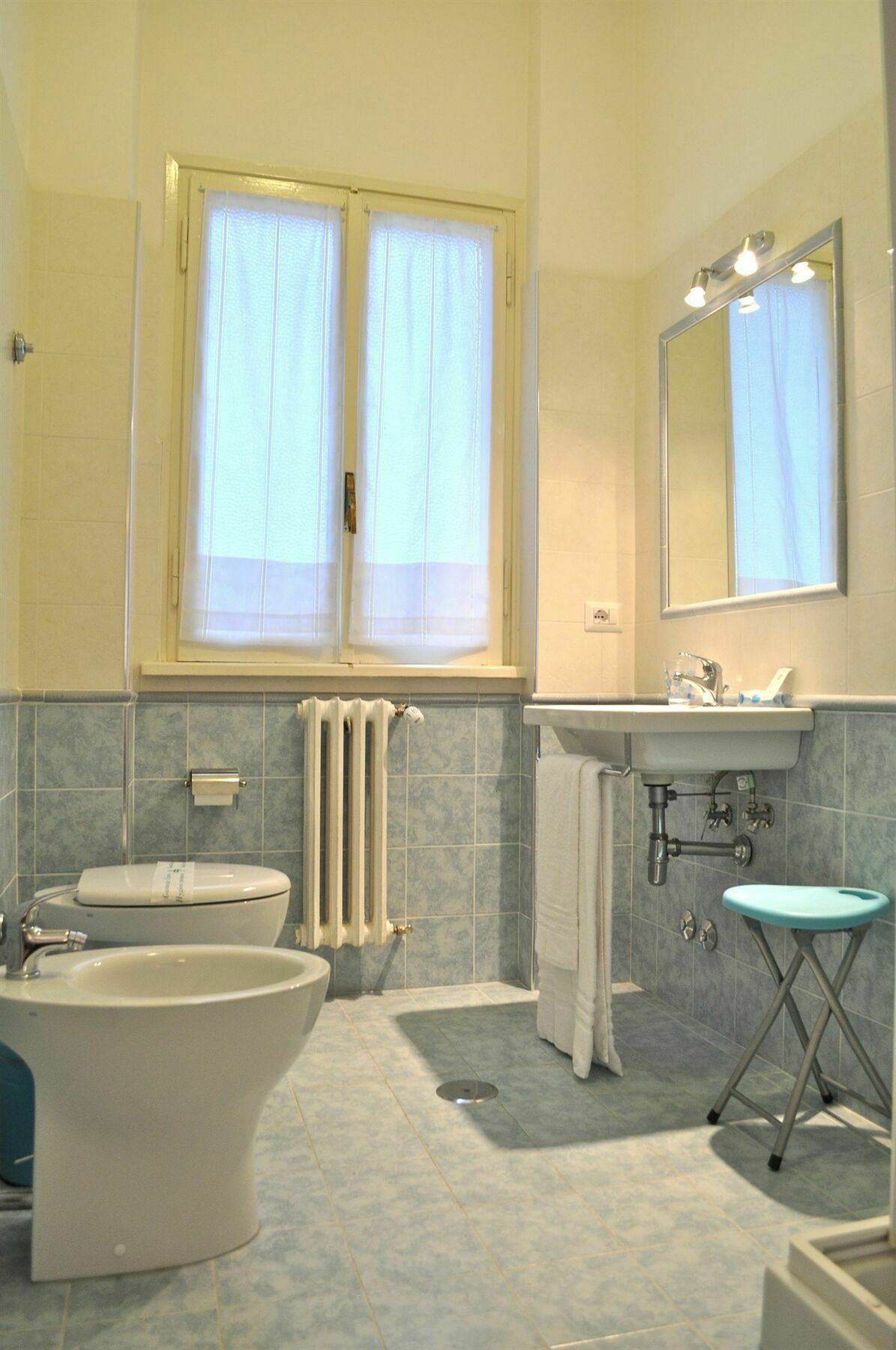 Aurelia 429 Fine Town House Pensión Roma