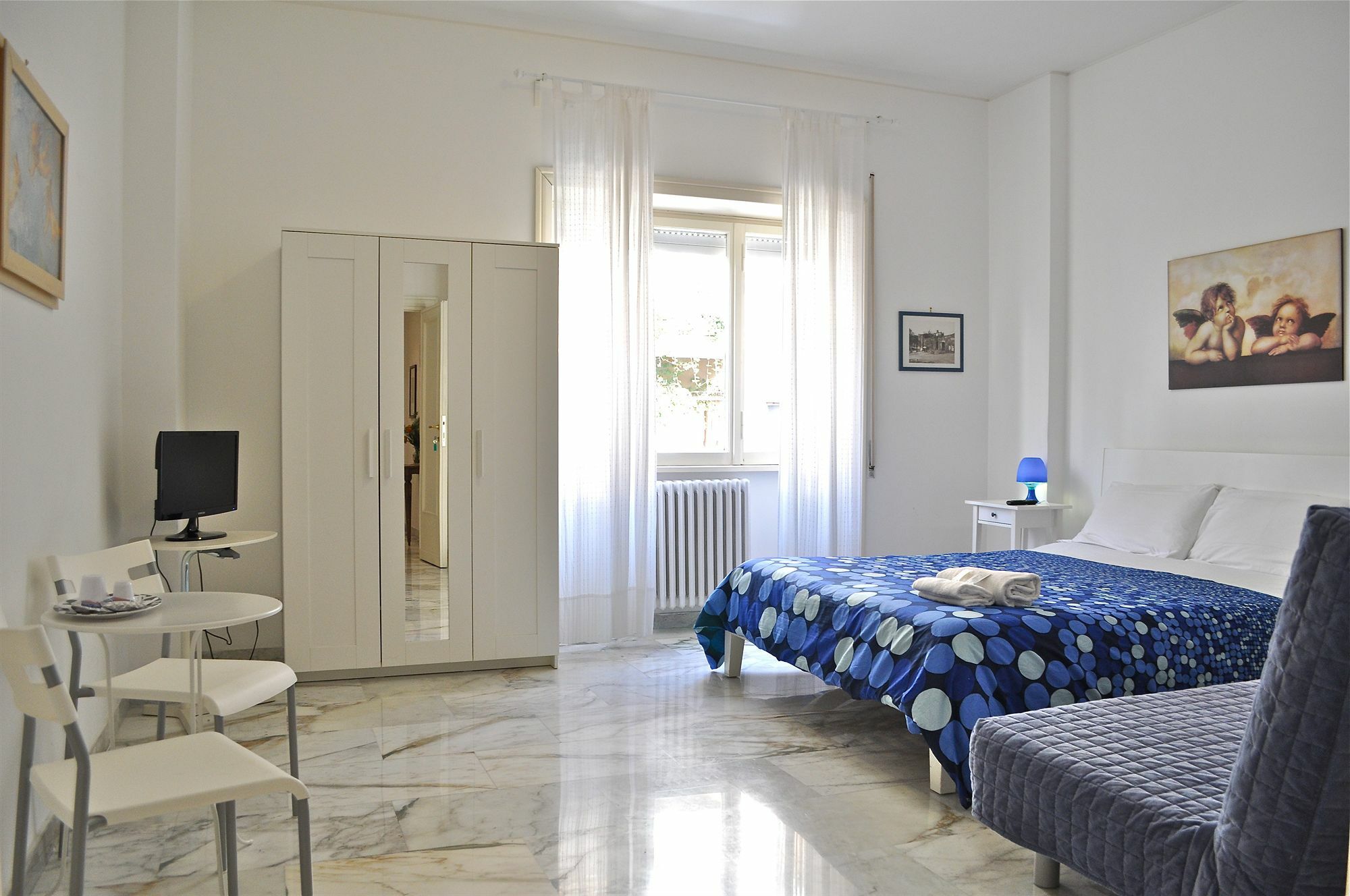 Gasthof Aurelia 429 Fine Town House