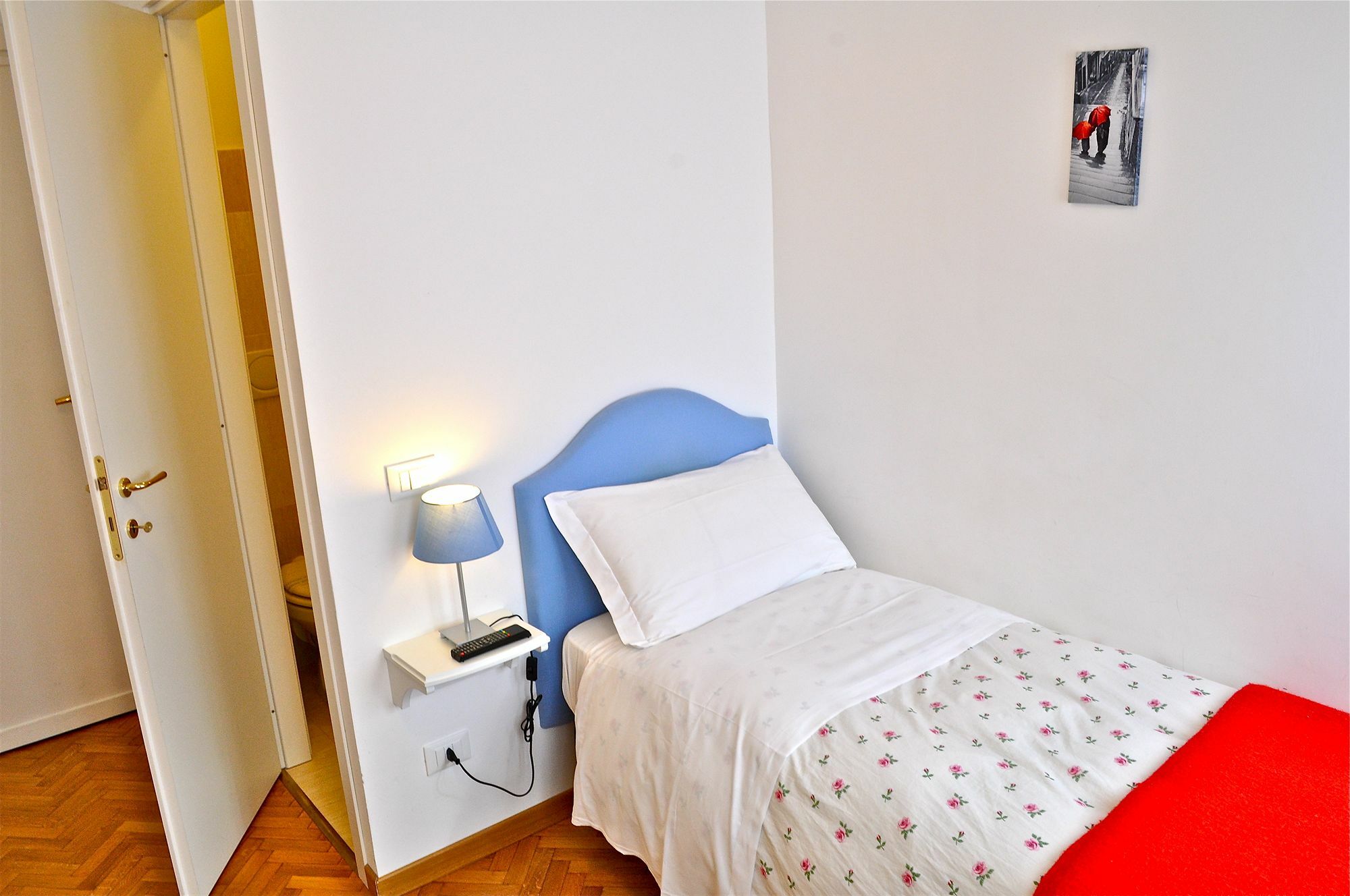 Gasthof Aurelia 429 Fine Town House 2*