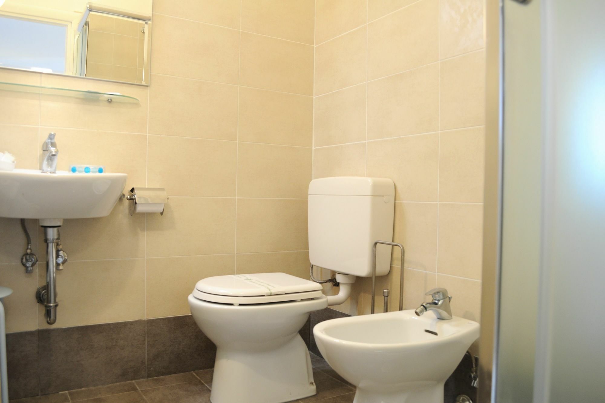 Gasthof Aurelia 429 Fine Town House 2*