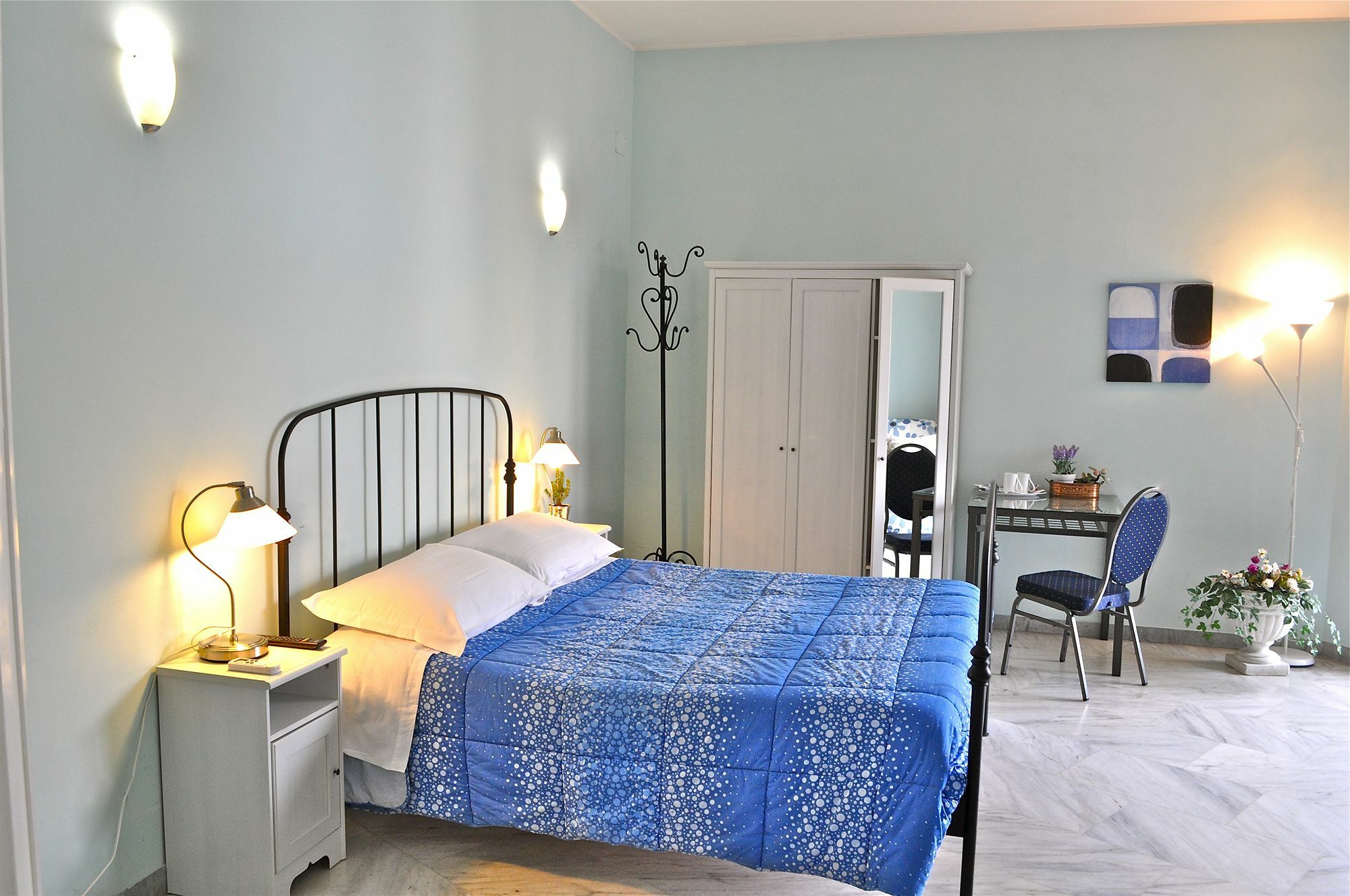 Gasthof Aurelia 429 Fine Town House 2*