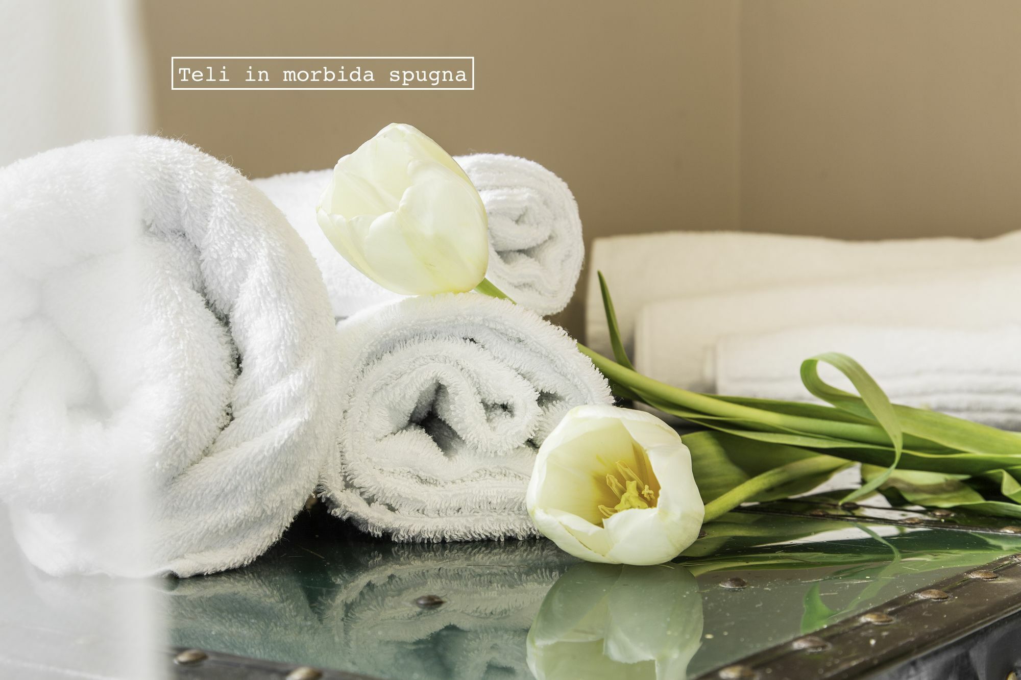 Talenti Breme Bed & Breakfast 2*