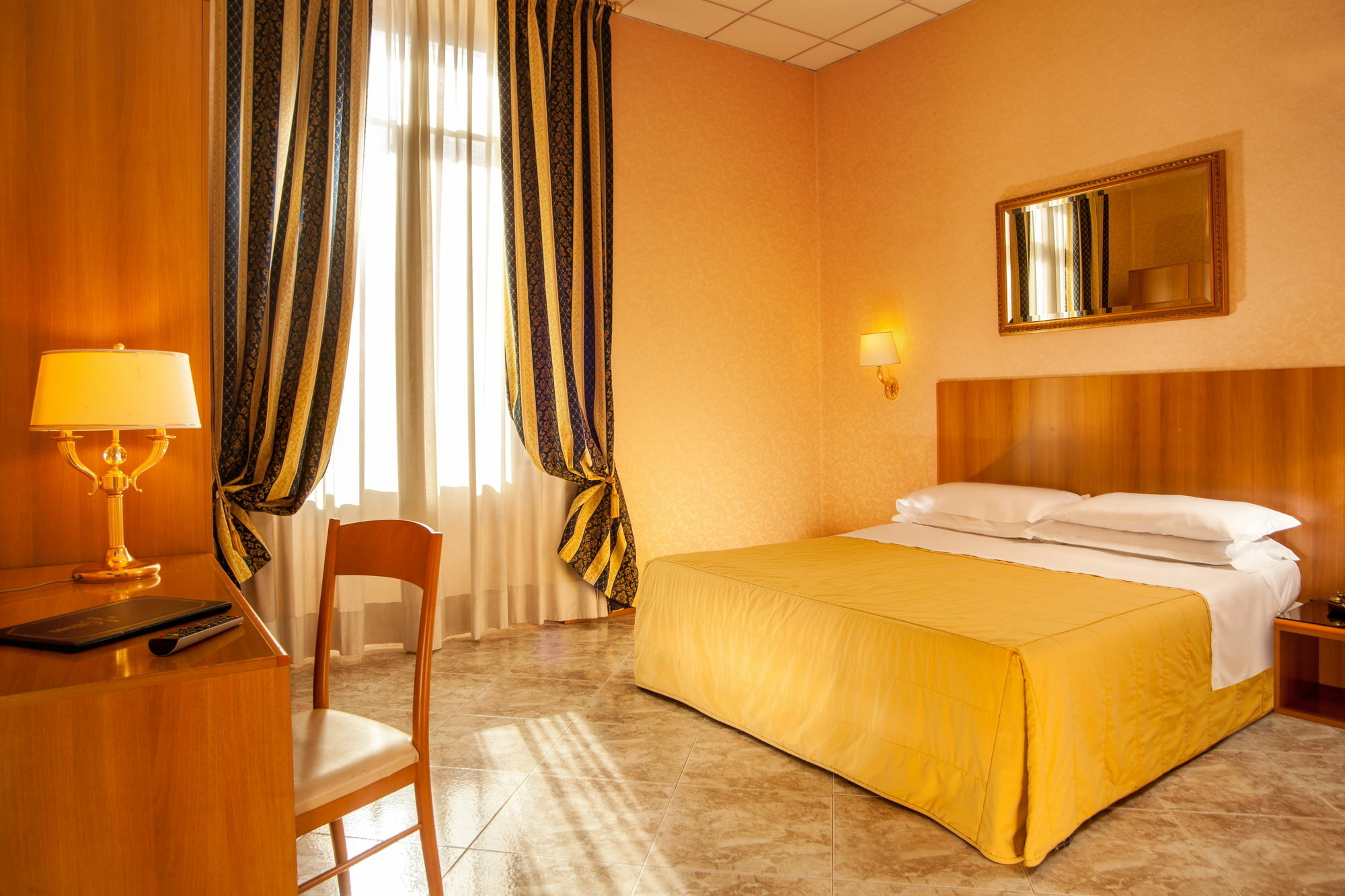 Amalia Vaticano 3* Roma