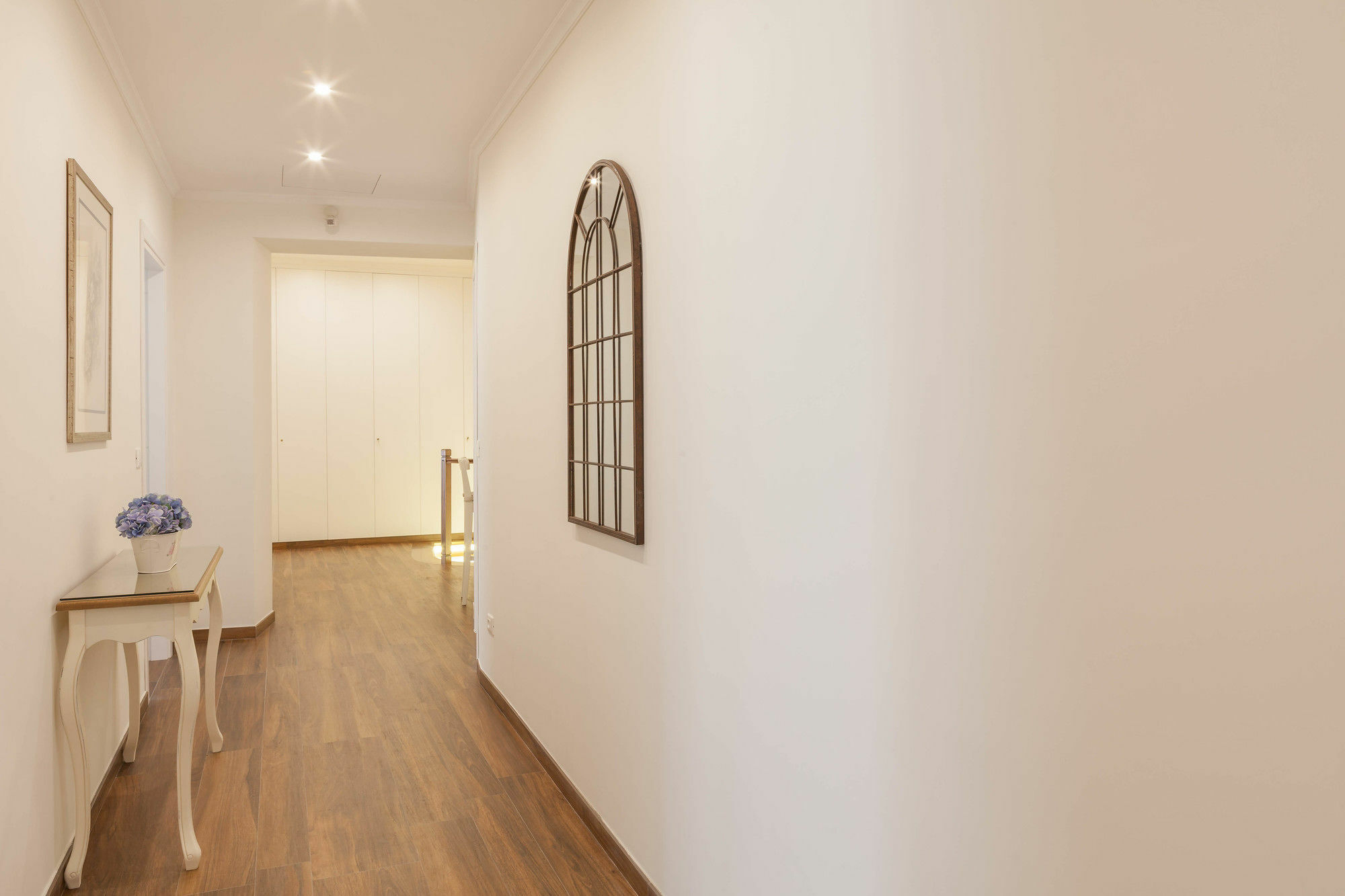 Donna Margherita Suite&rooms Affittacamere 3*