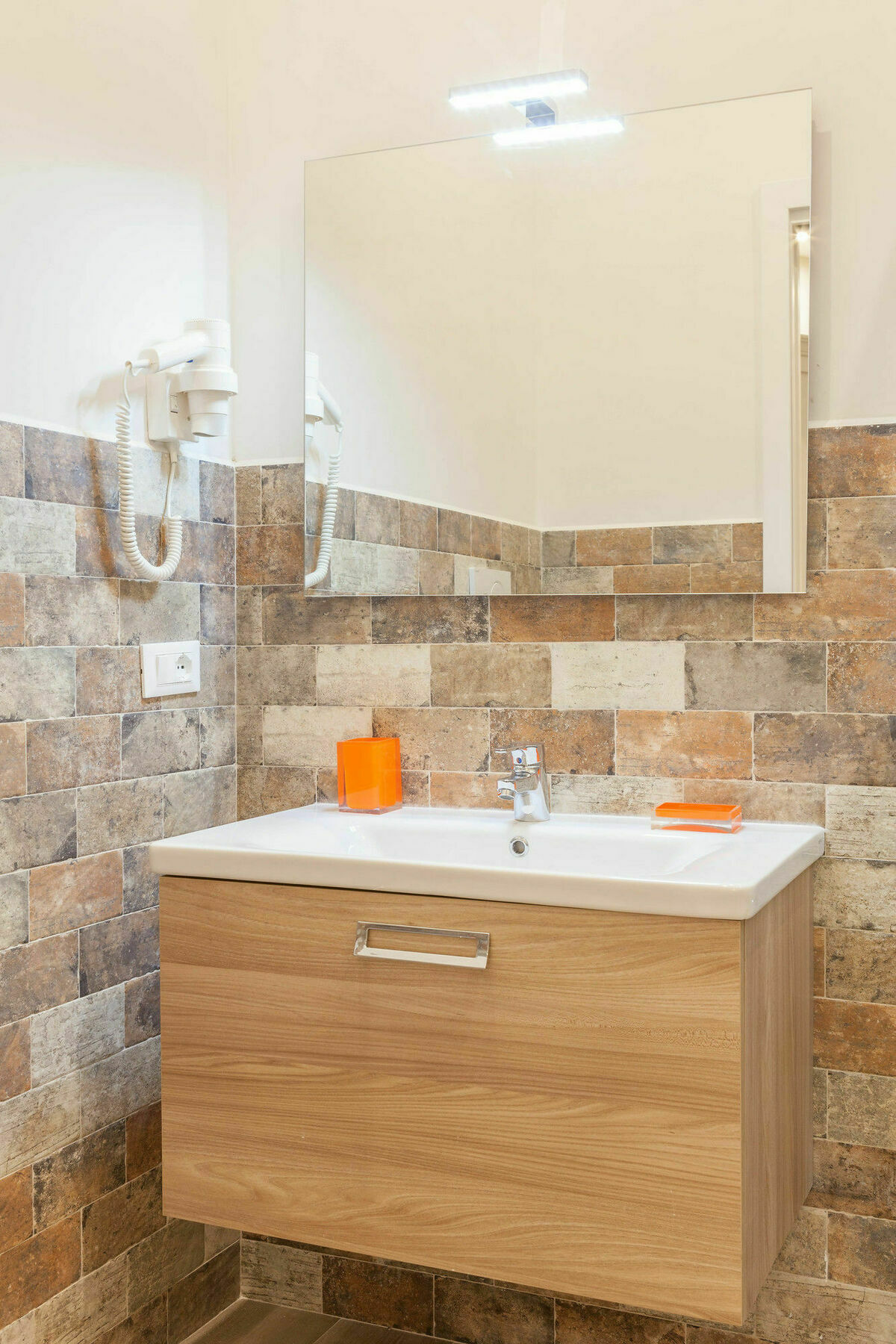 Donna Margherita Suite&rooms 3* Roma