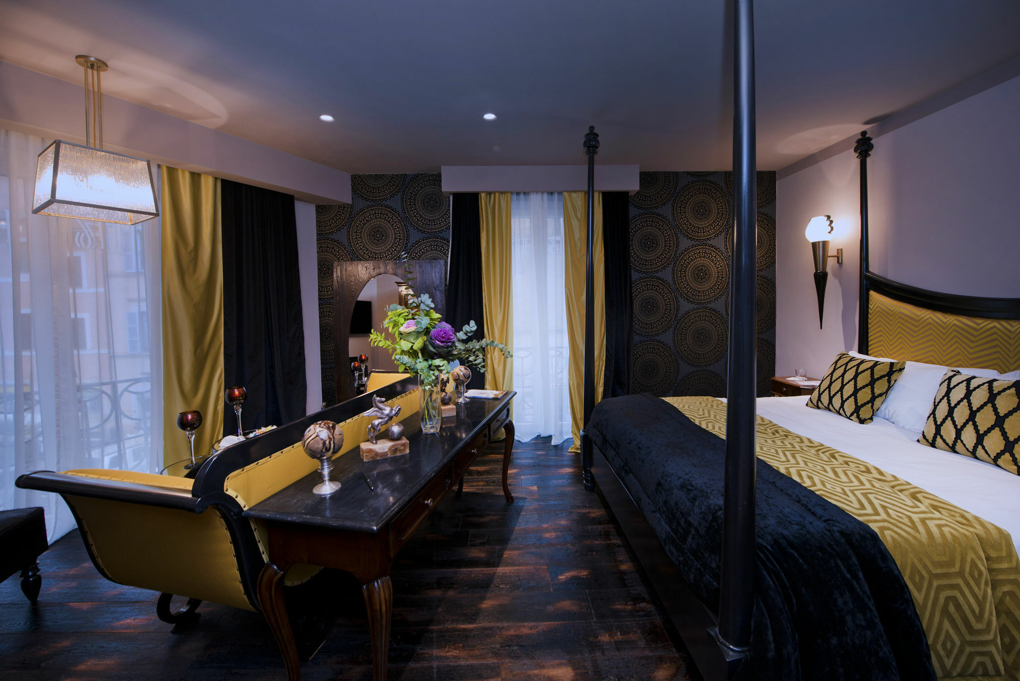 Hotel Ht6 Rom