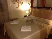 Hotel Residenza Navona First Roma