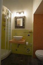Residenza Navona First 2* Roma