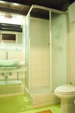 Residenza Navona First Roma