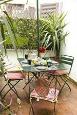 Residenza Navona First Roma