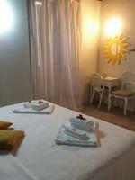 Residenza Navona First Hotel Roma