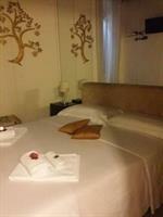 Residenza Navona First Hotel Roma