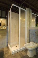 Residenza Navona First Roma