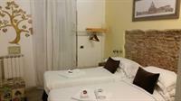 Residenza Navona First Roma