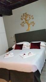 Residenza Navona First 2* Roma