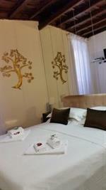 Residenza Navona First Roma