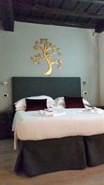 Residenza Navona First Hotel Roma