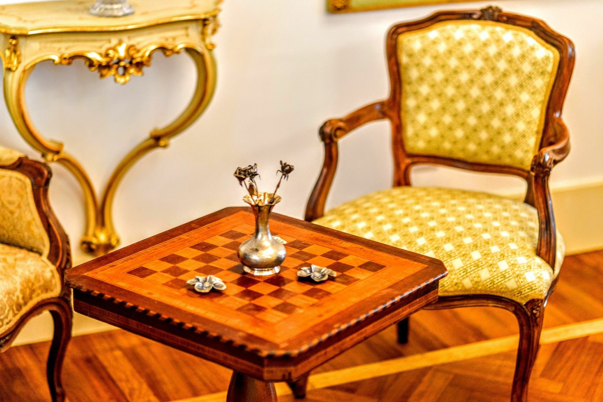 Arpinelli Relais Rom