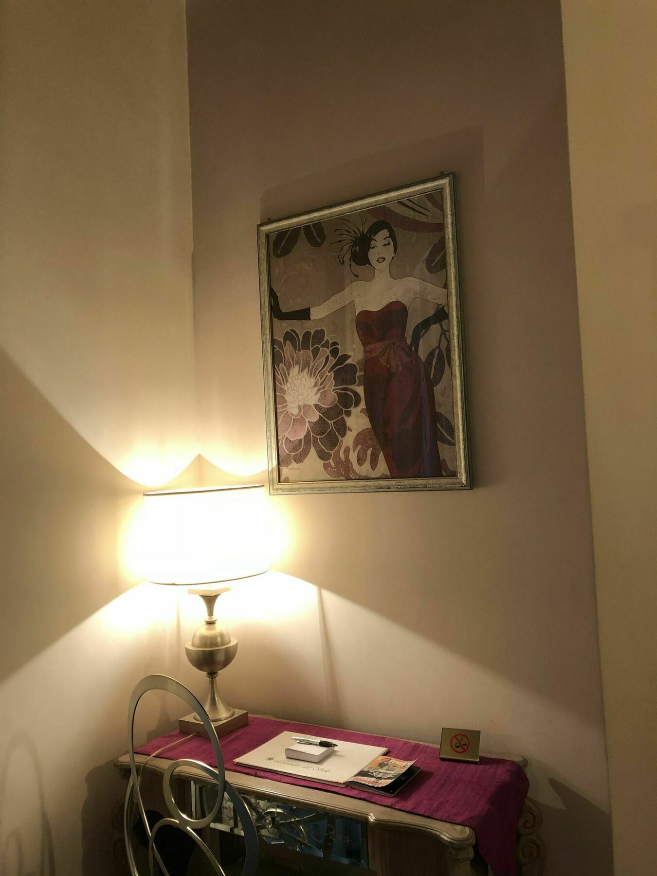 Affittacamere Del Sole-roma