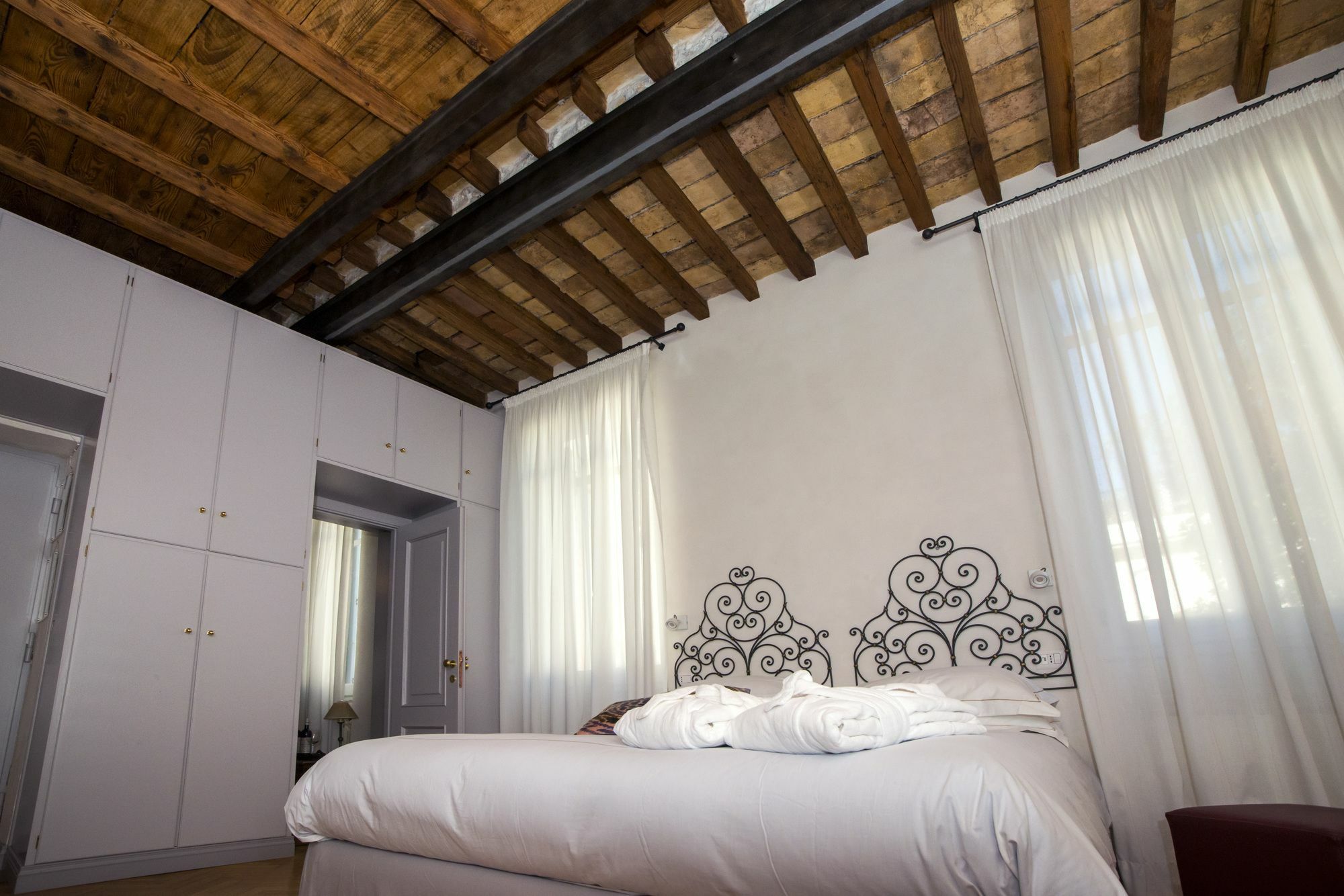 Frattina27 Guest house 3*