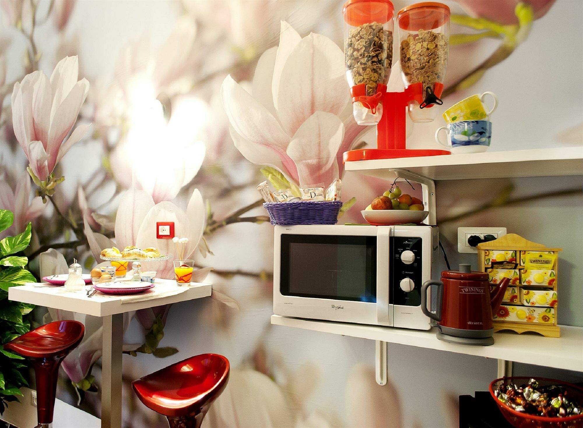 Rhome86 3*