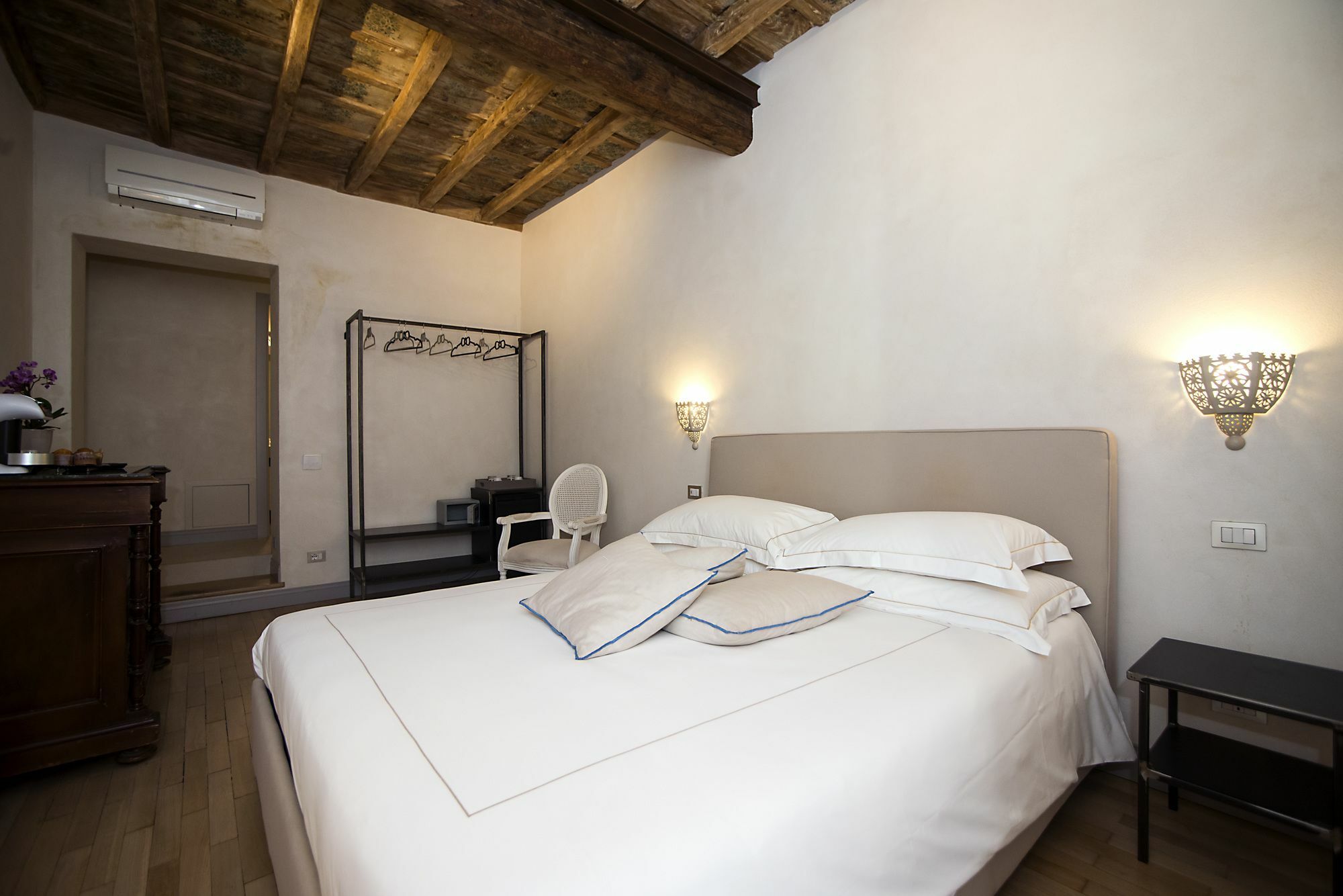 Frattina27 3* Roma