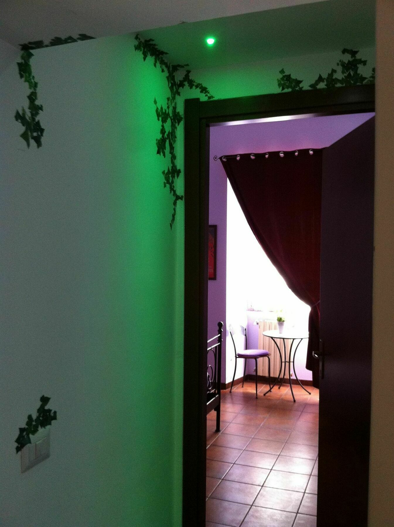 Rhome86 Roma