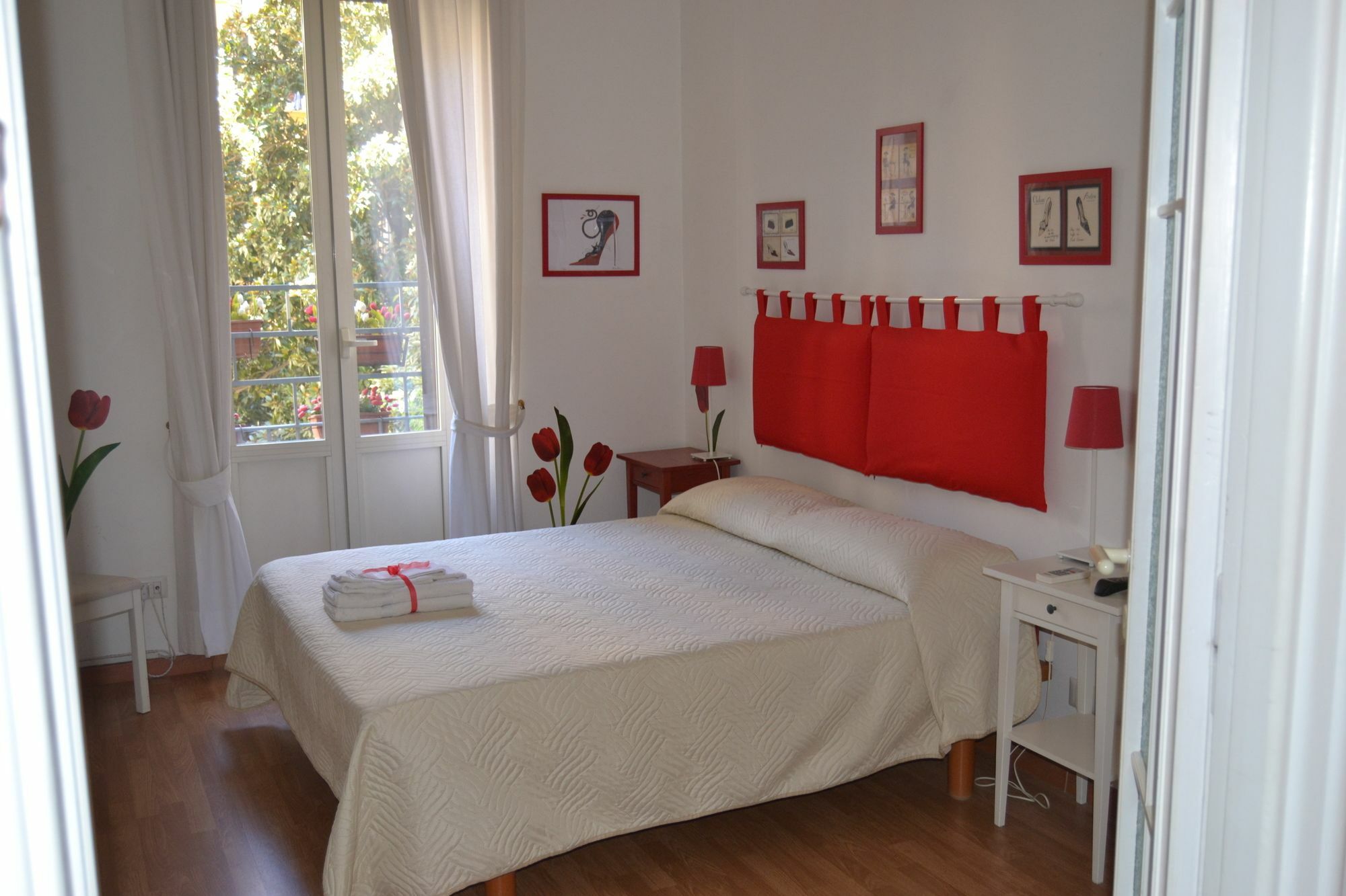 Gasthof I Prati Di 3*