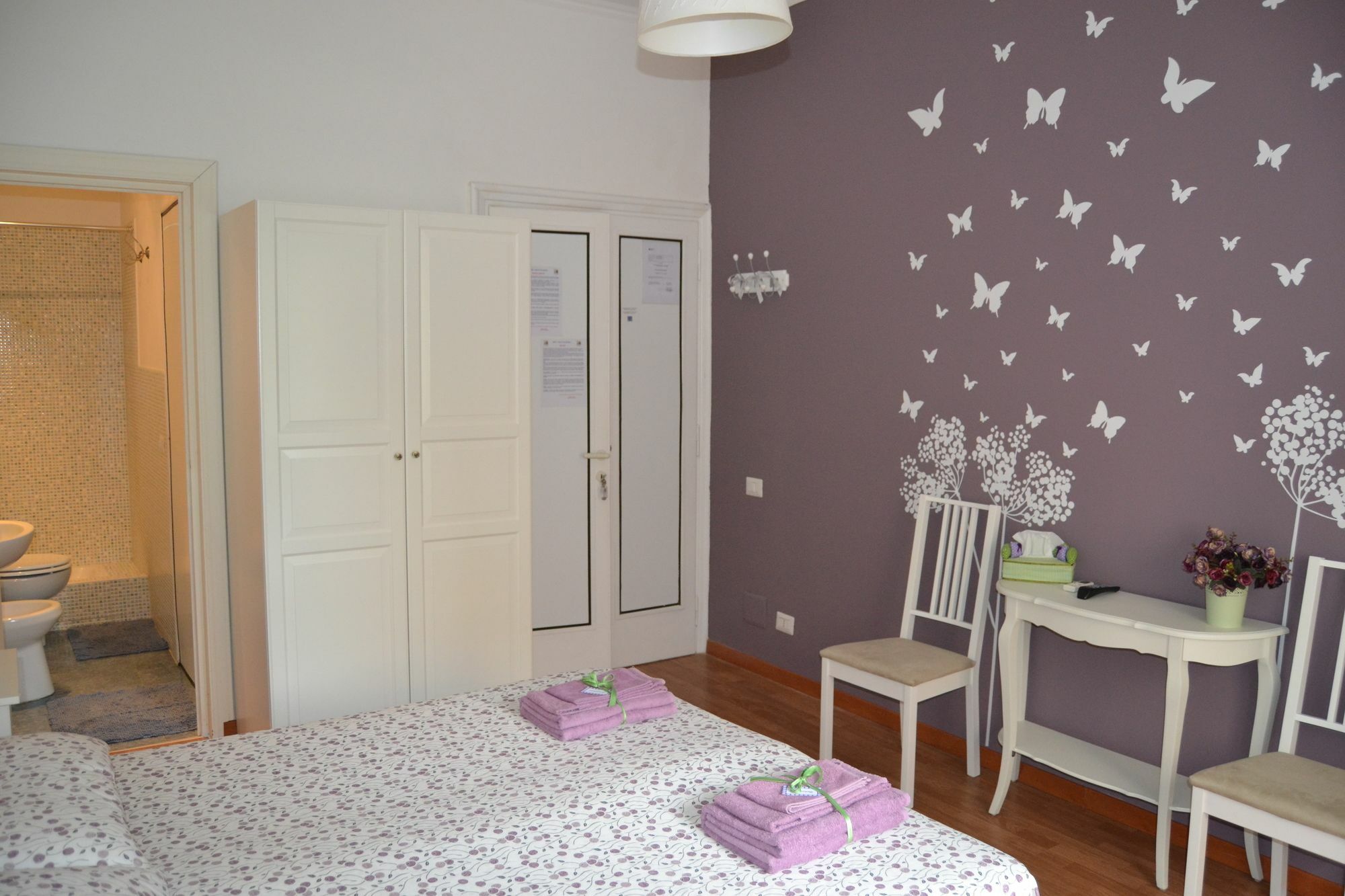 I Prati Di Gasthof 3*